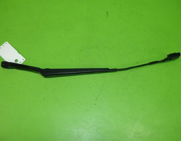 Wiper Arm OPEL Astra J (--), OPEL Astra J Caravan (--)