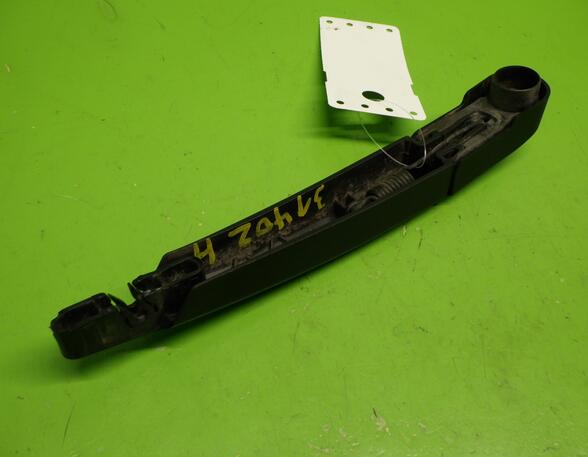 Wiper Arm FIAT Tipo Kombi (356), FIAT Tipo Schrägheck (356)