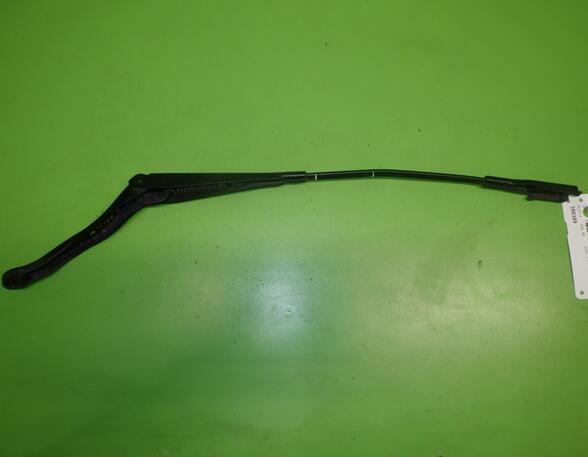 Wiper Arm OPEL Corsa E (--), OPEL Corsa D (S07)