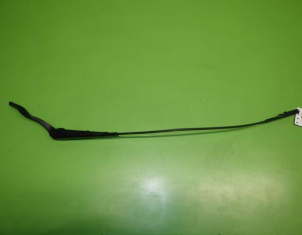 Wiper Arm OPEL Corsa E (--)