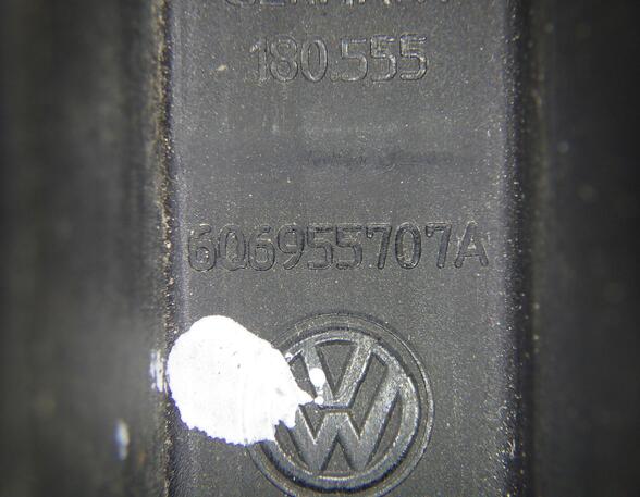 Ruitenwisserarm VW Passat Variant (3C5), VW Golf V (1K1)