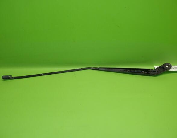 Wiper Arm VW Polo (9N)