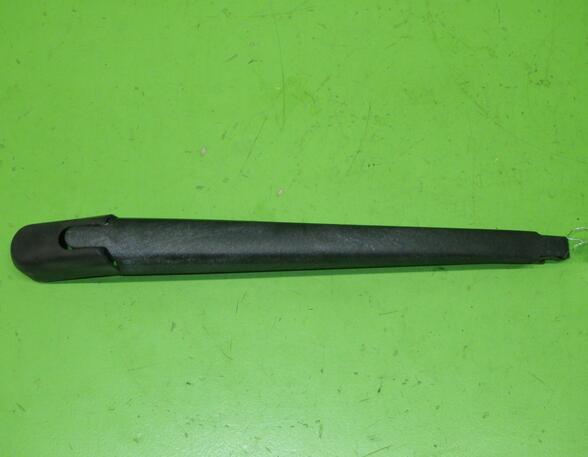 Wiper Arm MAZDA 6 Kombi (GH)