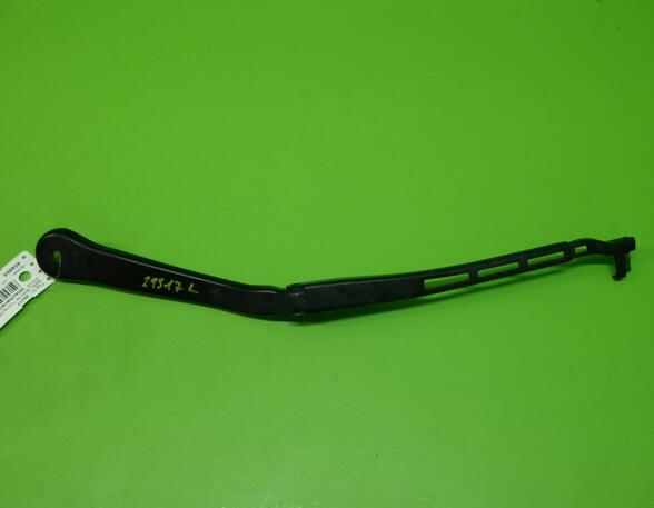 Wiper Arm BMW 3er Touring (E91)