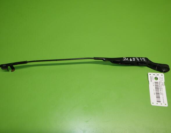 Wiper Arm VW Passat Variant (3B6)