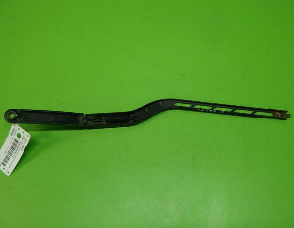 Wiper Arm AUDI A3 (8P1), AUDI A3 Sportback (8PA)