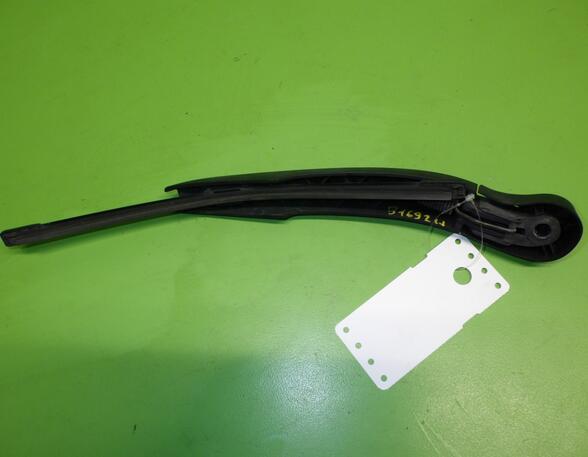 Wiper Arm BMW 3er Touring (F31)