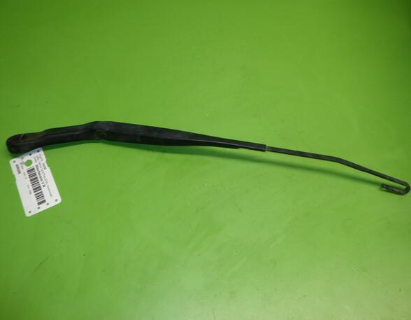 Wiper Arm OPEL Meriva (--)