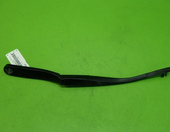 Wiper Arm BMW 5er (F10)