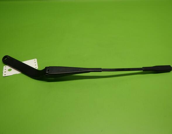 Wiper Arm BMW 1er Cabriolet (E88), BMW 1er (E81)