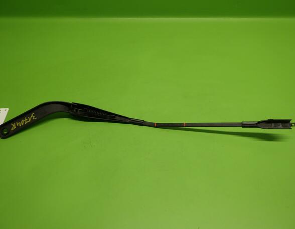 Wiper Arm BMW 1er Cabriolet (E88), BMW 1er (E81)