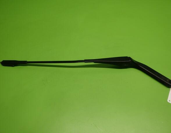 Wiper Arm BMW 1er Cabriolet (E88), BMW 1er (E81)