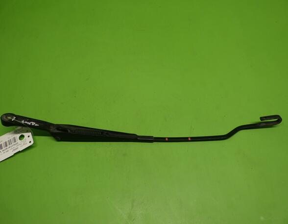 Wiper Arm VW Passat Variant (3B6), VW Passat (3B2)