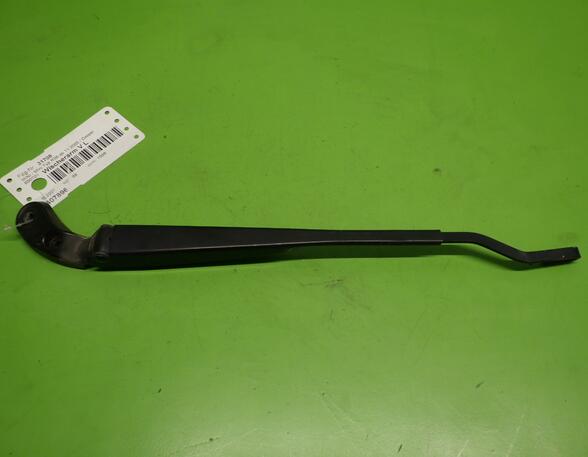 Wiper Arm MINI Mini (R56)