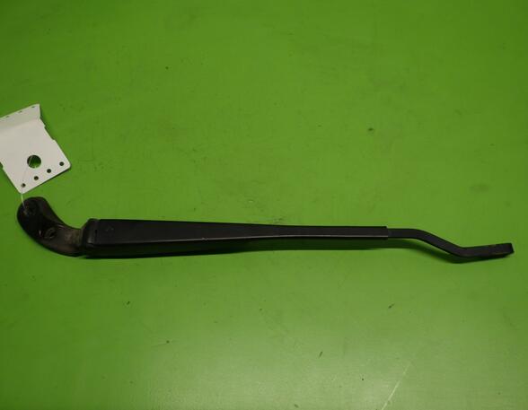 Wiper Arm MINI Mini (R56)