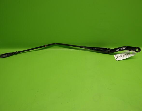 Wiper Arm OPEL Corsa D (S07)