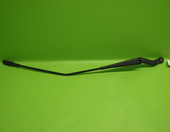 Wiper Arm OPEL Corsa D (S07)