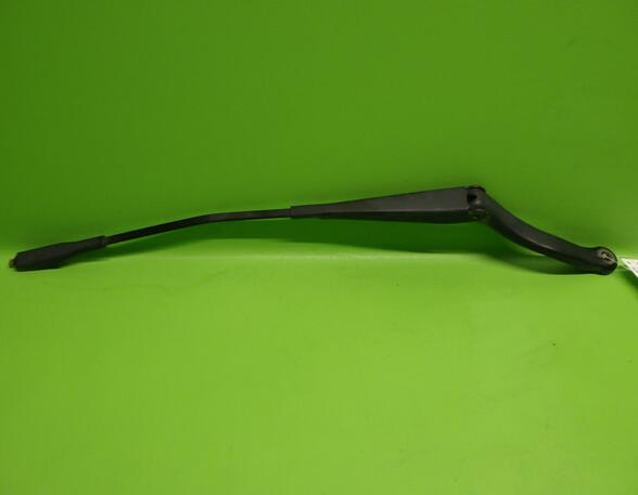 Wiper Arm OPEL Corsa D (S07)