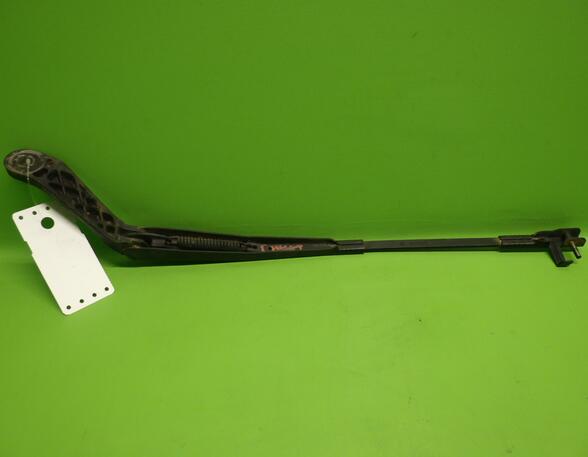 Wiper Arm FORD GALAXY (WGR)