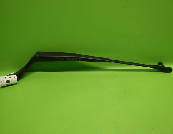 Wiper Arm FORD GALAXY (WGR)