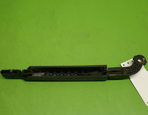 Wiper Arm VOLVO V70 II (285), VOLVO XC70 CROSS COUNTRY (295)