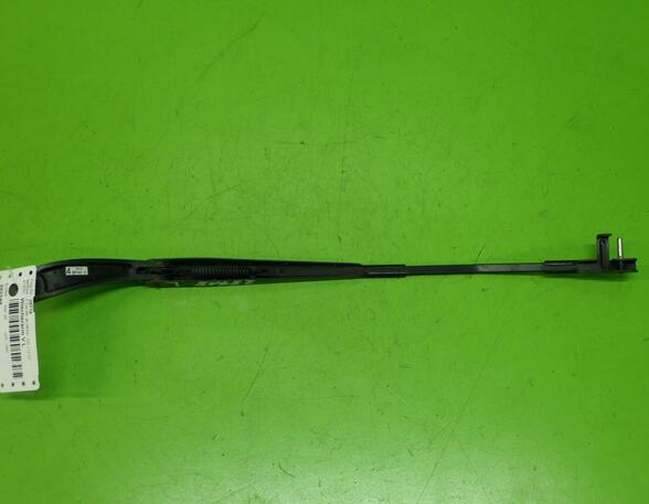 Wiper Arm MAZDA 3 (BK)