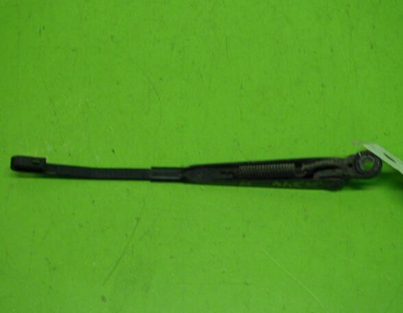 Wiper Arm BMW 3 Touring (E36)