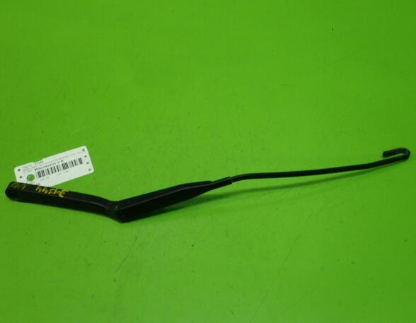 Wiper Arm BMW 3 Touring (E36)