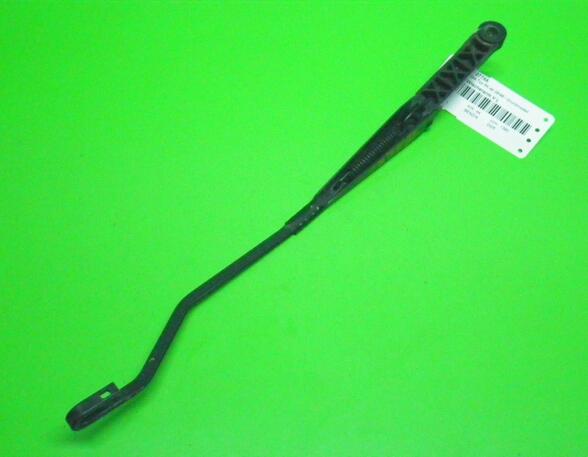 Wiper Arm SEAT IBIZA II (6K1)