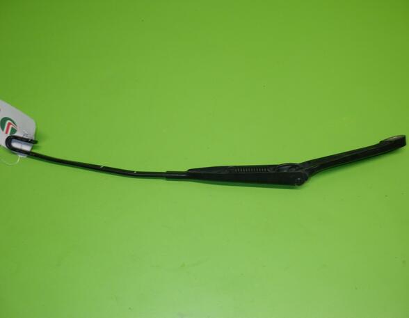 Wiper Arm MERCEDES-BENZ SLK (R170)