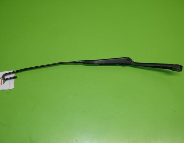 Wiper Arm MERCEDES-BENZ SLK (R170)