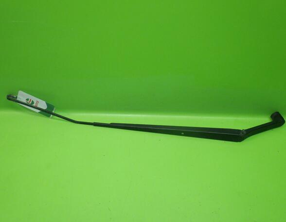 Wiper Arm MITSUBISHI COLT VI (Z3_A, Z2_A)