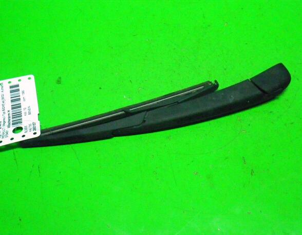 Wiper Arm RENAULT MEGANE II (BM0/1_, CM0/1_)