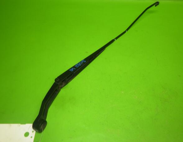 Wiper Arm HONDA JAZZ II (GD_, GE3, GE2)