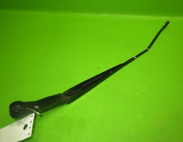 Wiper Arm HONDA JAZZ II (GD_, GE3, GE2)