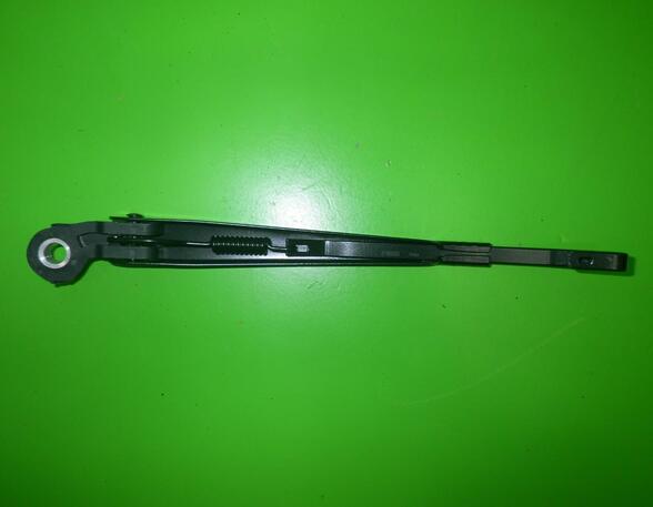 Wiper Arm VW GOLF IV (1J1), VW POLO Coupe (86C, 80)