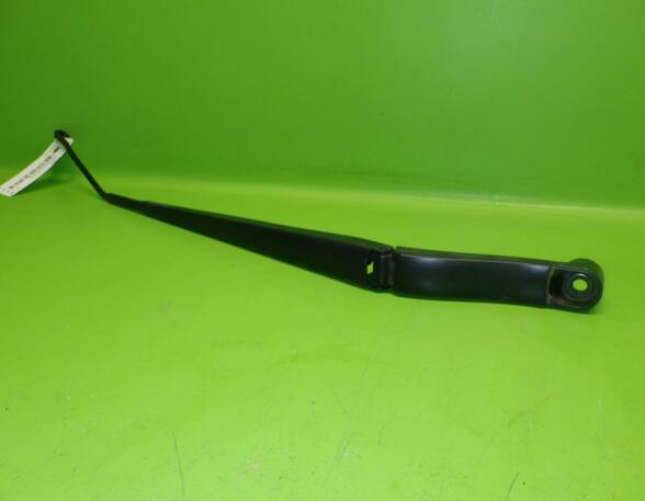 Wiper Arm OPEL INSIGNIA B Grand Sport (Z18)