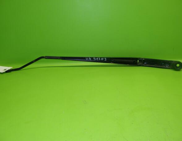 Wiper Arm OPEL INSIGNIA B Grand Sport (Z18)