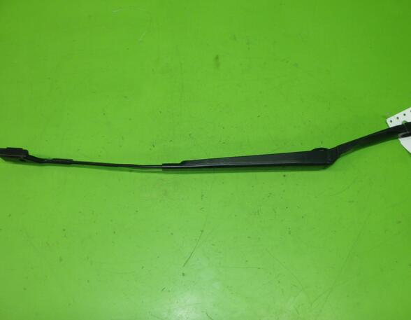 Wiper Arm OPEL ASTRA J (P10), OPEL ASTRA J Sports Tourer (P10)