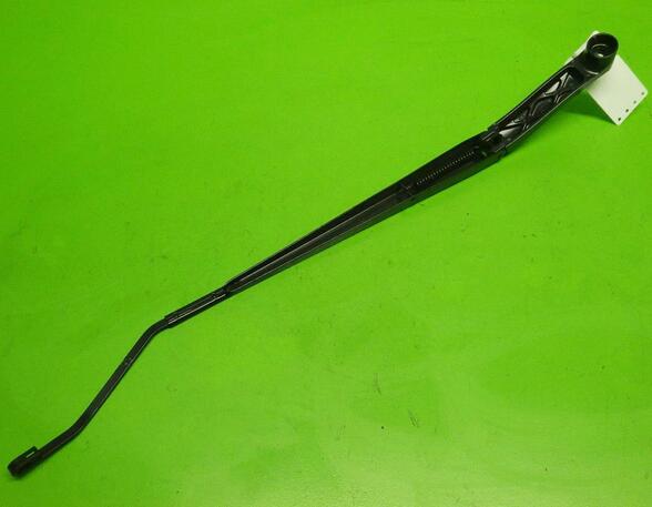 Wiper Arm OPEL INSIGNIA B Grand Sport (Z18)