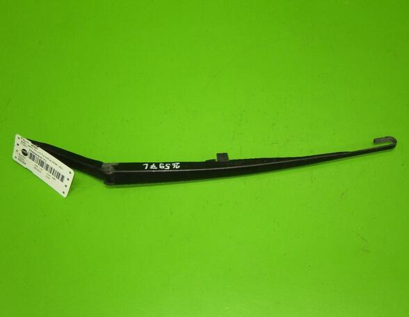 Wiper Arm BMW 3 (E46)