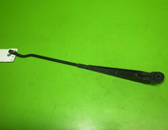 Wiper Arm FORD MONDEO III (B5Y)