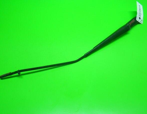 Wiper Arm VW TRANSPORTER V Van (7HA, 7HH, 7EA, 7EH)