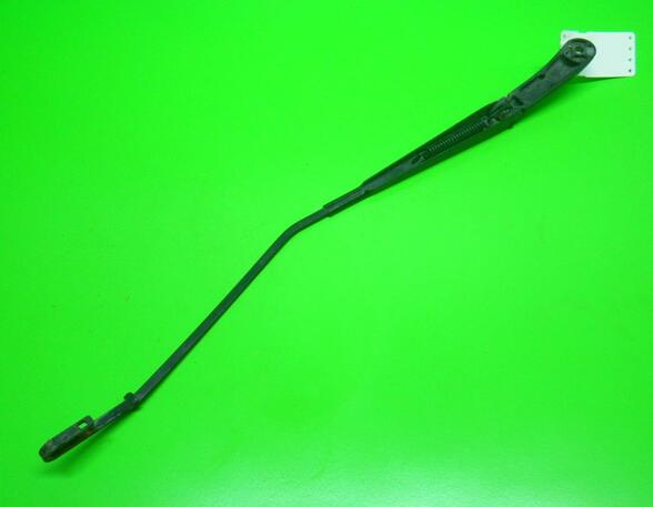 Wiper Arm VW TRANSPORTER V Van (7HA, 7HH, 7EA, 7EH)