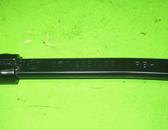 Wiper Arm SKODA SCALA (NW1)