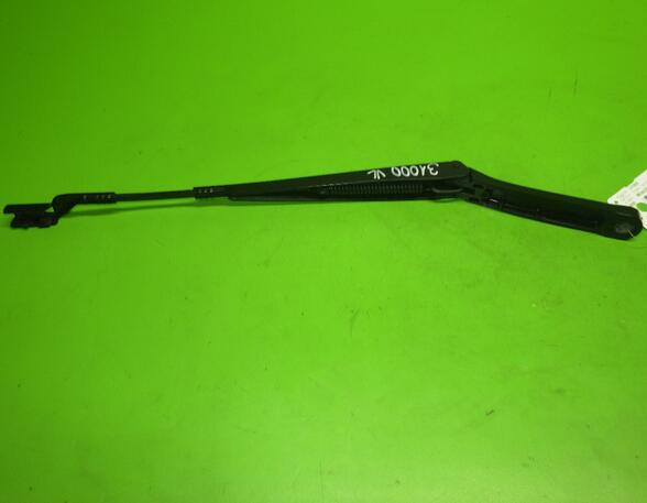 Wiper Arm SKODA SCALA (NW1)