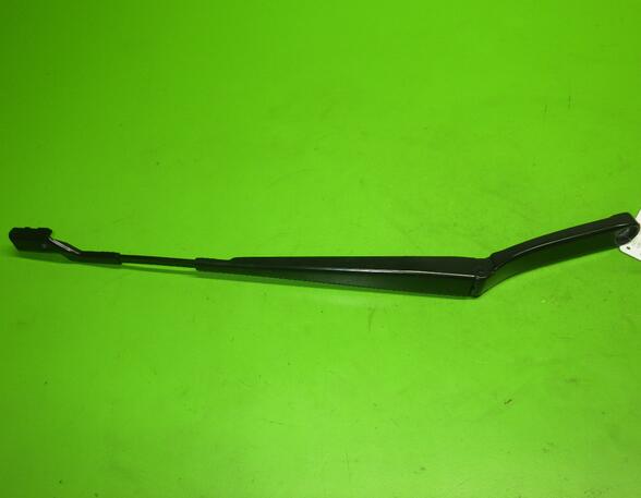 Wiper Arm SKODA SCALA (NW1)