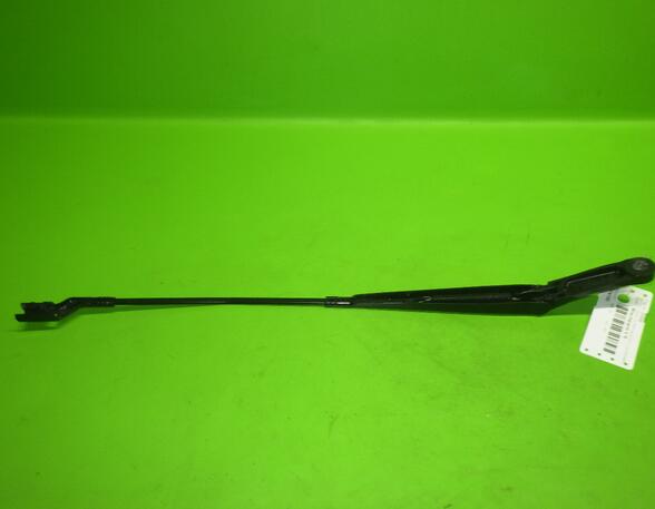 Wiper Arm SKODA SCALA (NW1)