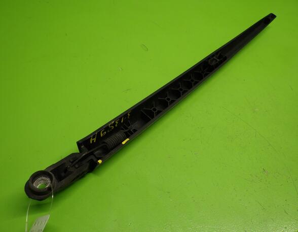 Wiper Arm VOLVO C30 (533)