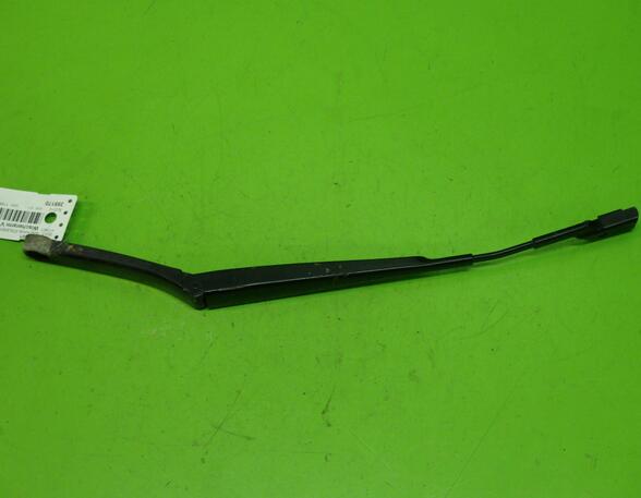 Wiper Arm SEAT IBIZA IV ST (6J8, 6P8), SEAT IBIZA IV (6J5, 6P1), SEAT IBIZA IV SC (6J1, 6P5)